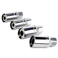 Tuýp mở bugi Toptul BAAM1610