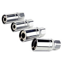 Tuýp mở bugi Toptul BAAM1610