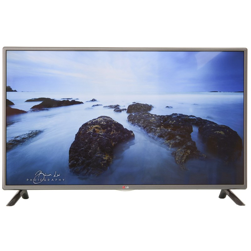 Tivi LED LG 50 inch FullHD 50LB561T