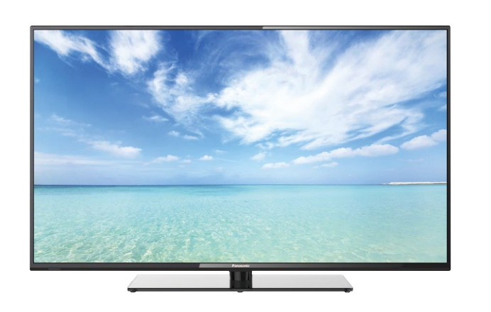 Tivi LED Panasonic 32 inch FullHD TH32C300V (TH-32C300V)