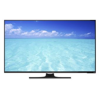 Smart Tivi LED Samsung 32 inch FullHD UA32H5552 (32H5552)