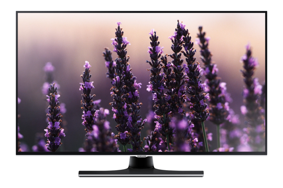 Smart Tivi LED Samsung 40 inch FullHD UA40H5552 (40H5552)