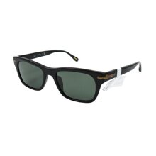 Kinh mát Dunhill SDH014