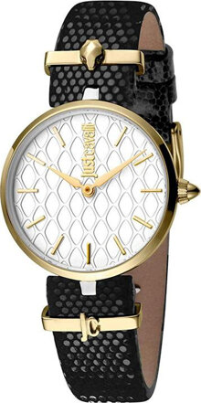 Đồng hồ nữ Just Cavalli JC1L060L0035