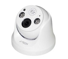 Camera AHD J-TECH AHD5285E