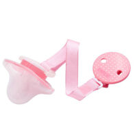 Ty giả dạ quang Nhãn hiệu Farlin BAC004S