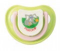 Ty giả Silicone bước 2 - Pigeon