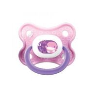 Ty ngậm từ 6 tháng Ku Ku KU5511