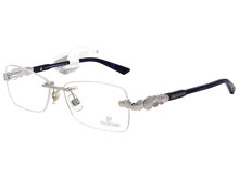 Gọng kính Swarovski SW5036