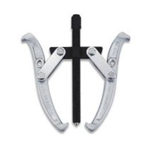 Cảo 2 chấu 6" Gestar 982-006