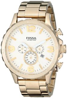 Đồng hồ nam Fossil JR1479