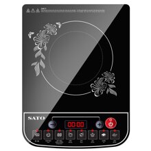 Bếp từ đơn Sato VN-STB-803