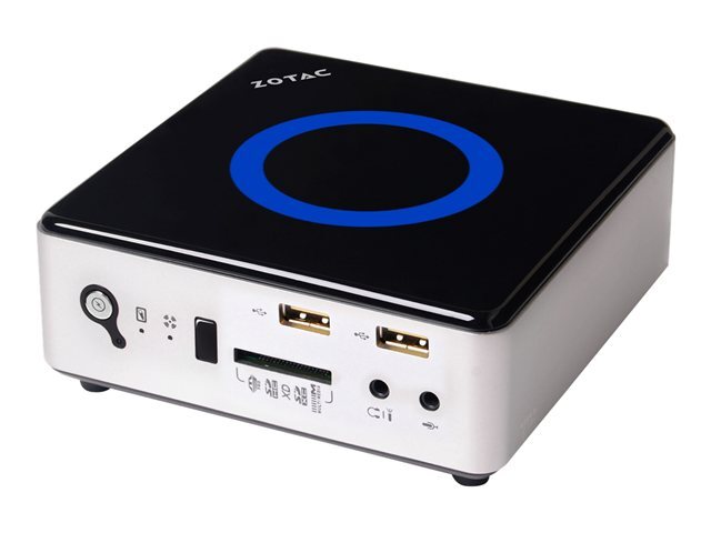 INTEL ID64