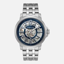 Đồng hồ nam Kenneth Cole KC50779008