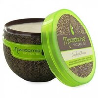 Ủ tóc Macadamia Deep Repair Masque 250ml