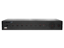 Đầu ghi hình AHD 16 kênh Vantech VP-1660AHDM