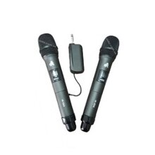 Micro DT W-59A