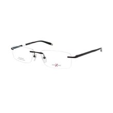 Gọng kính Charmant Z ZT11777