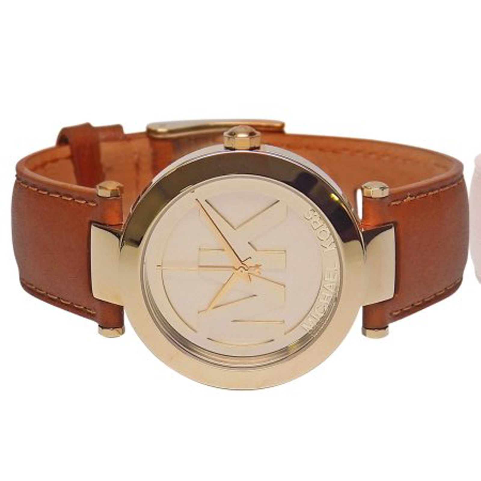 Đồng hồ nữ Michael Kors MK2398 
