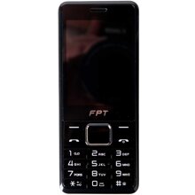 Điện Thoại FPT B2802