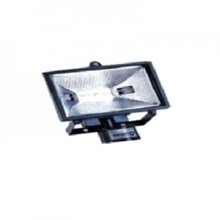 BÁO ĐỘNG ĐÈN - ESC - 150B