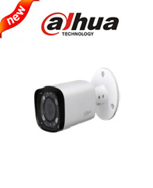 Camera HDCVI Dahua HAC HFW2221RP-Z-IRE6-DP 2MP 