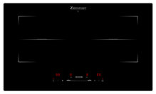 Bếp từ Zemmer IZM202 New Design