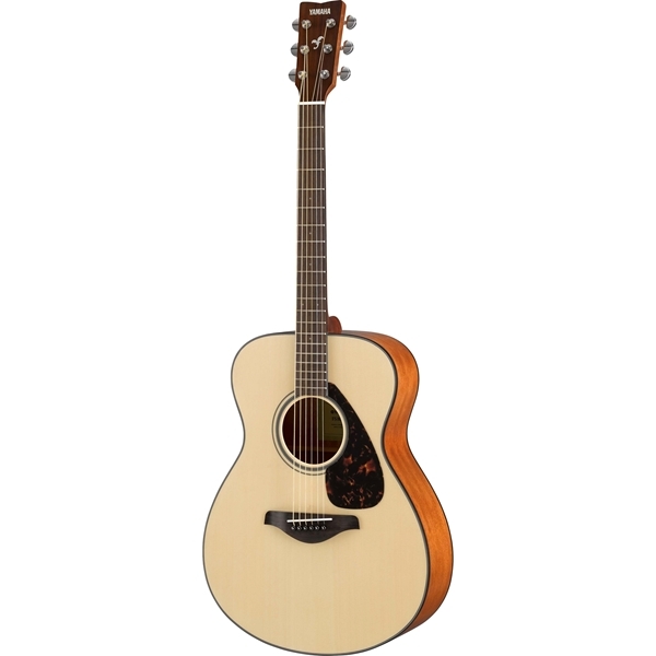 Đàn Gutiar Acoustic Yamaha FS800 