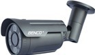 Camera Benco F1-AHD2.0 