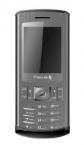 FPT B360 B360