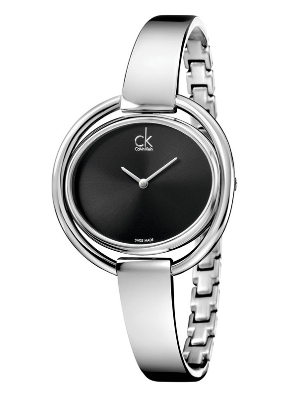 Đồng hồ nữ Calvin Klein K4F2N111 