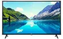 Tivi Smart LED LG 55UM7290PTA - 55 inch, 4K UHD