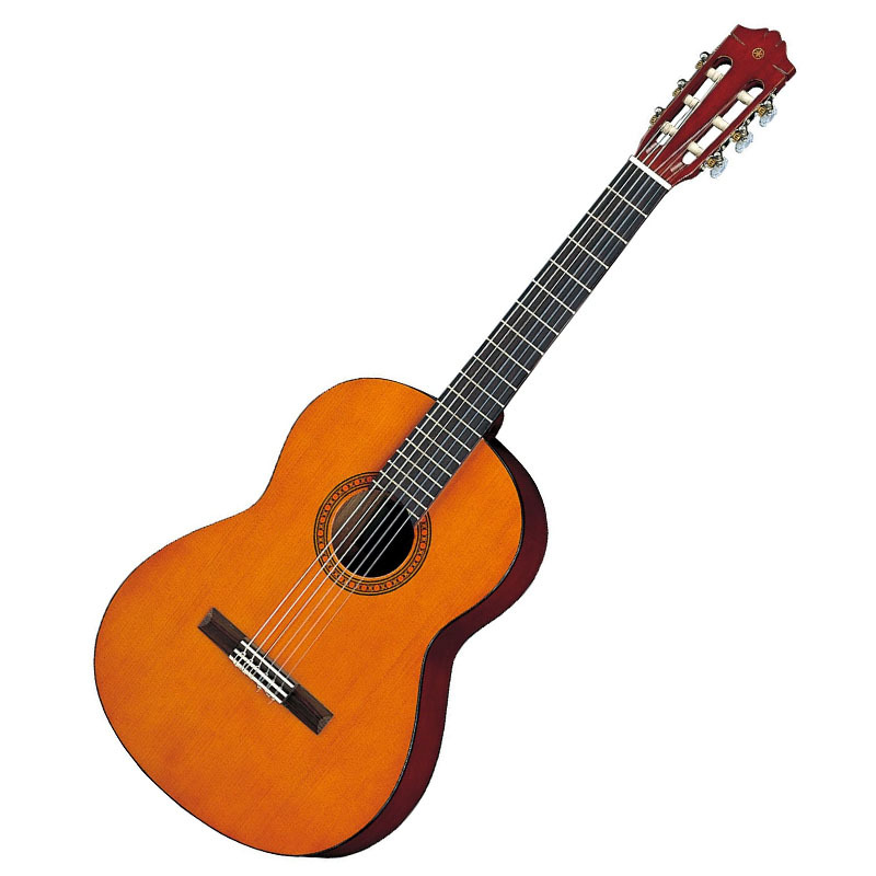 Đàn Classic Guitar Yamaha CGS102A 