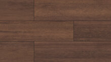 Sàn gỗ Artfloor AN003