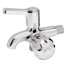 Sen tắm lạnh Sanji CS-09B