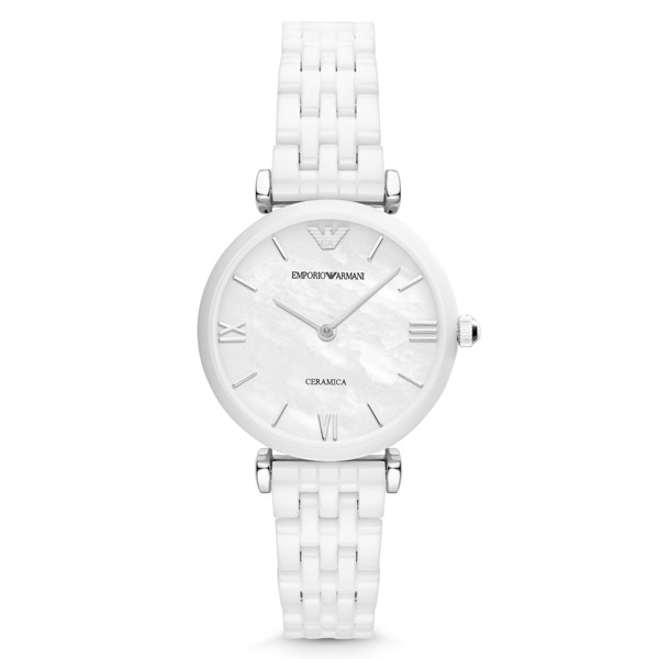 Đồng hồ nữ Emporio Armani AR1485 
