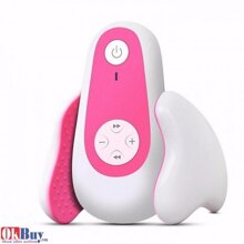 Máy massage nâng ngực Beauty Start DS-8801