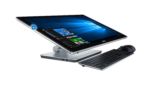 DELL Inspiron 7459T 70077518