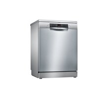 Máy rửa bát độc lập Bosch SMS46MI07E