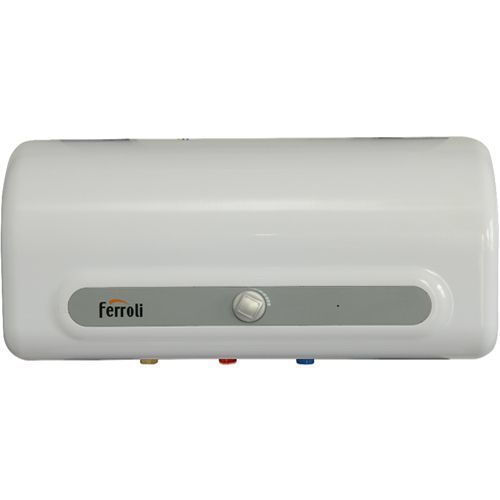 Máy Nước Nóng Ferroli QQME 30 Lít 