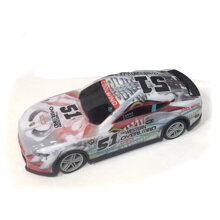 Xe điều khiển Cool Wind 698-51 1:14