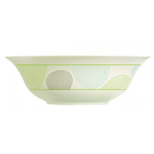 Bát thủy tinh Luminarc Variances H8738 27cm