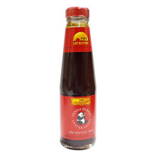 Dầu hào Gấu Trúc Lee Kum Kee chai 255g