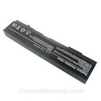 Pin Toshiba TO-3594U 