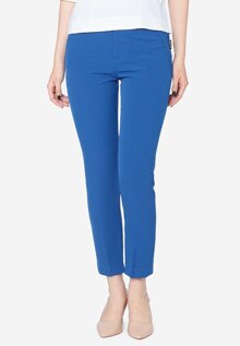 Quần kiểu The One Fashion QL146GXA