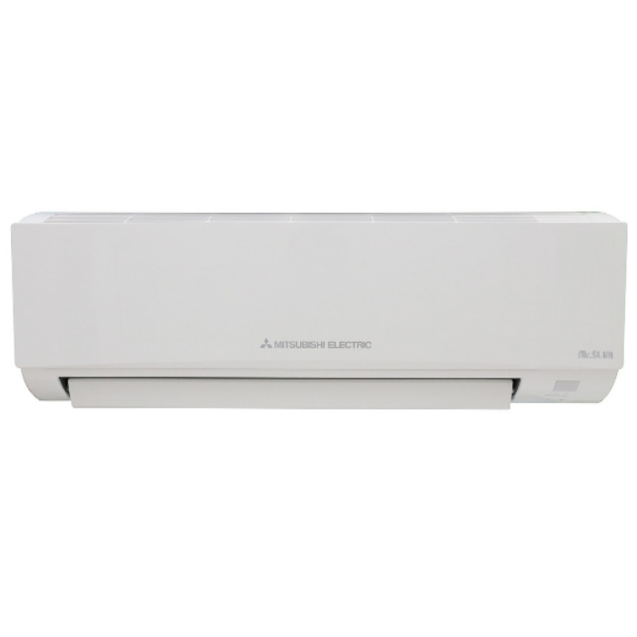 MITSUBISHI MS HL35VC 12000