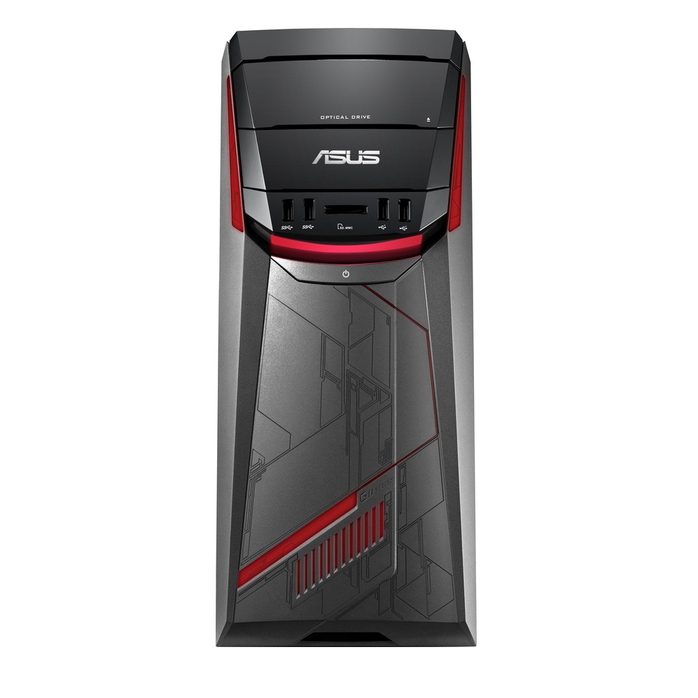 ASUS G11CB VN004D