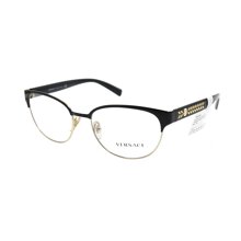 Gọng kính Versace VE1256