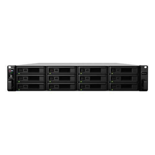 Synology RS18017xs