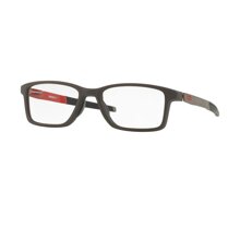 Gọng kính Oakley OX8112
